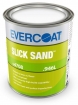 Жидкая шпатлёвка EverCoat Slick Sand (946мл; 3,78л.)