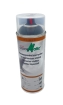 Spray krunt 400ml (must, hall, valge, punakas-pruun) ColorMatic