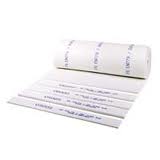 Laefilter V600 G EU5 2,0m Laefilter V600 G EU5 2,0m