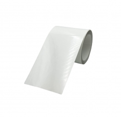 Kaitsekile liimitav (11; 16cm)