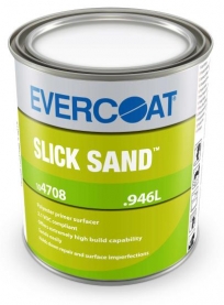 EverCoat Slick Sand pritspahtel 946ml