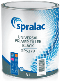 SPRALAC Universaalkrunt 3L