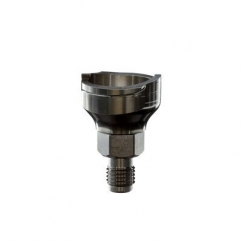3M PPS 2.0 adap.S-5 Sagola (Cl.Pro; 3300; MiniExtreme)