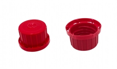 Pudeli kork 0,1 v. 0,25L