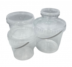 Tops kaanega (280; 565; 1180; 2300 ml)