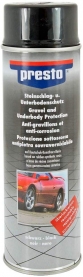 Kivikaitse spray 500 ml Presto (hall, must)