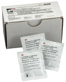 3M™ Nakketugevdaja (aplikaator-lapp 06396; krunt 4298UV)