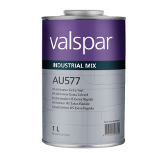 IME.AU577 HS aktivaator väga kiire 1L