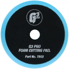 G3 Pro Cutting Pad 6