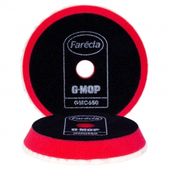 G MOP SUPER HIGH CUT PAD GMC650