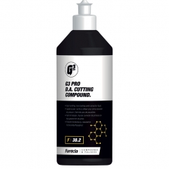 Farecla poleerpasta G3 Pro D.A. Cutting Compound