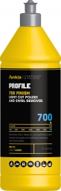 Farecla pol.pasta Profile 700 Finish 1L