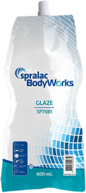 SPRALAC
