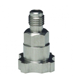 QR 70-709 PPS adapter (Sagola Cl.Pro, 3300, MiniExtreme)