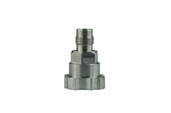 QR 70-709 PPS adapter ( Iwata, Sagola Cl.Lux )