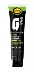 Farecla G3 Pro kriimueemaldaja 150ml