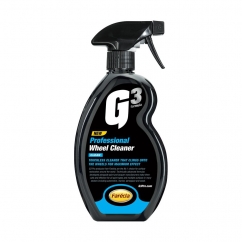 Farecla G3 Pro Wheel Cleaner 0,5L