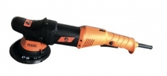 4CR 8650 poleerimismasin võnkega(21mm)