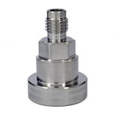 Mirka PCS adapter nr.10 / (Cl.Pro; 3300; MiniExtreme)