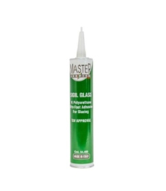 Master klaasiliim 300ml KAMPAANIA