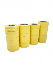 Maalriteip Indasa TORN / KAST