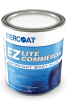 EverCoat pahtel Ez Lite Commercial 3L