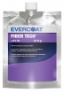 EverCoat fiiberpahtel Fiber Tech 814g