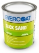 EverCoat Slick Sand pritspahtel 946ml