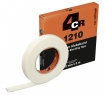 4CR 1210 hajutusteip 20mm (5m ja 25m)