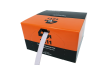 4CR 1211 hajutusteip, painduv (Flexi)