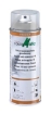Happekrunt spray hall Colormatic 400ml