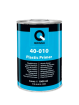 QR 40-010 1K plastikukrunt 1L