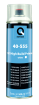 QR 40-555 spray täitekrunt 500ml (valge; must; hall)