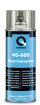 QR 40-600 roostemuundur spray 400ml