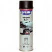 Rallye spray 500ml Presto (valge, must, must matt)