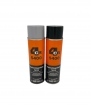 Kivikaitse spray 500 ml (hall, must)