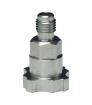 QR/3M PPS adapter (Sagola Cl.Pro; 3300; MiniExtreme)
