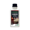 Roostemuundur Florin RS 250ml