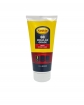 Farecla poleerpasta G3 Regular (0,25; 1,0; 3,0kg)