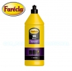 Farecla vaha G3 Wax Premium (0,25; 0,5L)