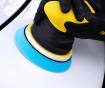 Farecla poleerketas G3 Pro Foam Cutting Pad