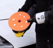 Farecla poleerketas G3 Pro Foam Polishing Pad