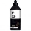 Farecla poleerpasta G3 Pro D.A. Fine Polish