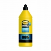 Farecla Profile POLYMER UV 