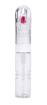 Täidetav pudel-pliiats pintsliga, 20ml