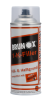 BRUNOX 1K spraykrunt 400ml