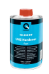 QR 70-260 UHS kõvendi standard (0,5L; 2,5L)