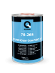 QR 70-260 UHS kõvendi kiire (0,5L; 2,5L)