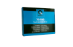 QR 70-500 täidetav pudel pintsliga (20 & 50ml)