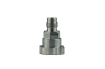 QR 70-709 PPS adapter ( Iwata, Sagola Cl.Lux )